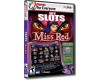 IGT Slots - Miss Red